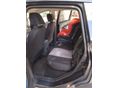 FORD C-MAX 2009/3 - 10