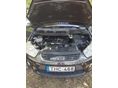 FORD C-MAX 2009/3 - 11
