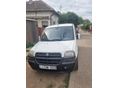 FIAT DOBLO Dobló 1.6 16V SX