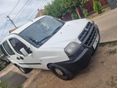 FIAT DOBLO 2003/10 - 2