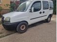 FIAT DOBLO 2003/10 - 3