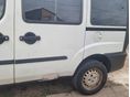 FIAT DOBLO 2003/10 - 4
