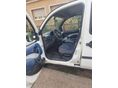 FIAT DOBLO 2003/10 - 5