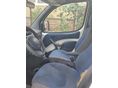 FIAT DOBLO 2003/10 - 6