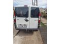 FIAT DOBLO 2003/10 - 7
