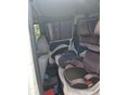 FIAT DOBLO 2003/10 - 8