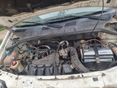 FIAT DOBLO 2003/10 - 9
