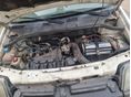 FIAT DOBLO 2003/10 - 10