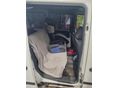 FIAT DOBLO 2003/10 - 11