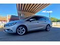 OPEL ASTRA Sports Tourer 1.4 T Start-Stop Innovation Végig vezetett szervízkönyv! Gyári fény! Led fényszóró! Félbőr! Ülés&kormányfűté