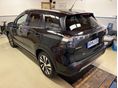 SUZUKI S-CROSS 2023/4 - 5