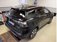 SUZUKI S-CROSS 2023/4 - 4