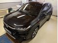 SUZUKI S-CROSS 2023/4 - 3