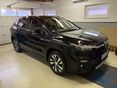SUZUKI S-CROSS 2023/4 - 2