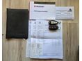SUZUKI S-CROSS 2023/4 - 13