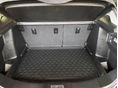 SUZUKI S-CROSS 2023/4 - 9