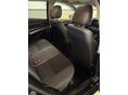 SUZUKI S-CROSS 2023/4 - 8