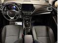 SUZUKI S-CROSS 2023/4 - 7
