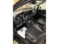 SUZUKI S-CROSS 2023/4 - 6