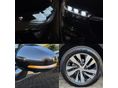 SUZUKI S-CROSS 2023/4 - 11