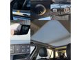 SUZUKI S-CROSS 2023/4 - 10