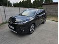 SUZUKI S-CROSS 2023/4 - 1