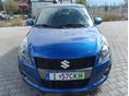 SUZUKI SWIFT 2013/10 - 3