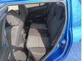 SUZUKI SWIFT 2013/10 - 4