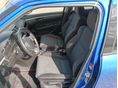 SUZUKI SWIFT 2013/10 - 5