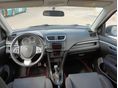SUZUKI SWIFT 2013/10 - 9
