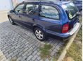 SKODA OCTAVIA 2000/6 - 2