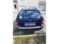 SKODA OCTAVIA 2000/6 - 3