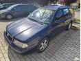 SKODA OCTAVIA 2000/6 - 5