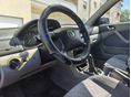 SKODA OCTAVIA 2000/6 - 6