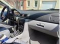 SKODA OCTAVIA 2000/6 - 7