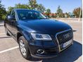 AUDI Q5 2.0 TDI quattro clean diesel Friss műszaki! Gyönyörű állapot! Azonnal elvihető!!