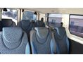FIAT SCUDO 2008/5 - 2