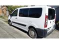 FIAT SCUDO 2008/5 - 3