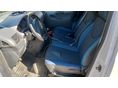 FIAT SCUDO 2008/5 - 4