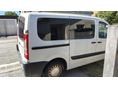 FIAT SCUDO 2008/5 - 5