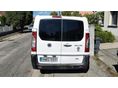 FIAT SCUDO 2008/5 - 6