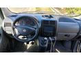 FIAT SCUDO 2008/5 - 7