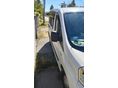 FIAT SCUDO 2008/5 - 8