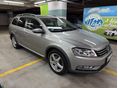 VOLKSWAGEN PASSAT ALLTRACK 2013/2 - 3