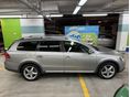 VOLKSWAGEN PASSAT ALLTRACK 2013/2 - 4