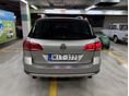 VOLKSWAGEN PASSAT ALLTRACK 2013/2 - 5