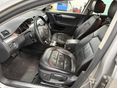 VOLKSWAGEN PASSAT ALLTRACK 2013/2 - 7