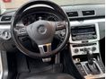VOLKSWAGEN PASSAT ALLTRACK 2013/2 - 8