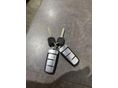 VOLKSWAGEN PASSAT ALLTRACK 2013/2 - 9
