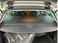 VOLKSWAGEN PASSAT ALLTRACK 2013/2 - 6